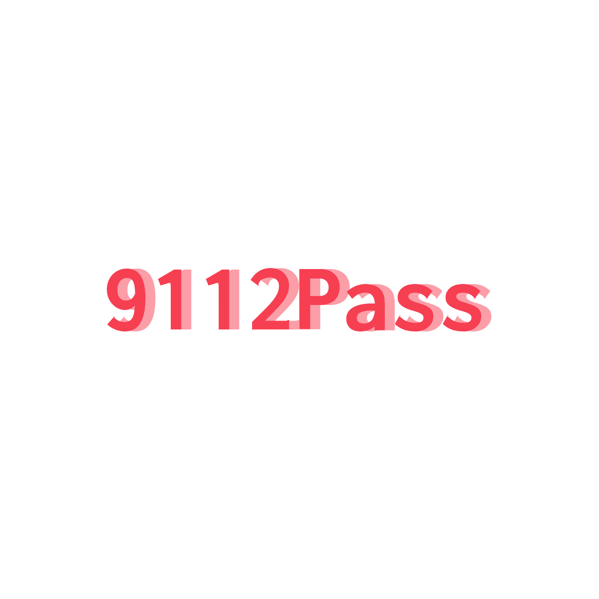 9112Pass